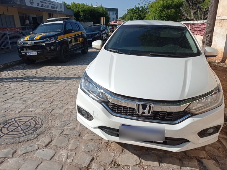 WhatsApp Image 2022-09-26 at 10.02.22.jpeg