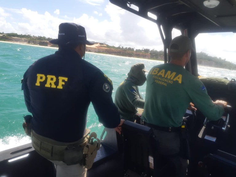 WhatsApp Image 2023-04-14 at 15.23.40.jpeg