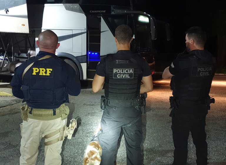 WhatsApp Image 2023-04-12 at 21.22.02.jpeg