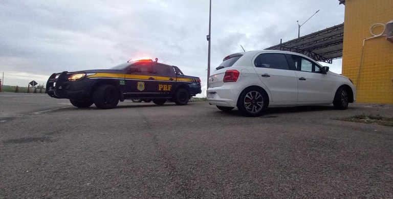 WhatsApp Image 2023-04-14 at 19.45.46.jpeg