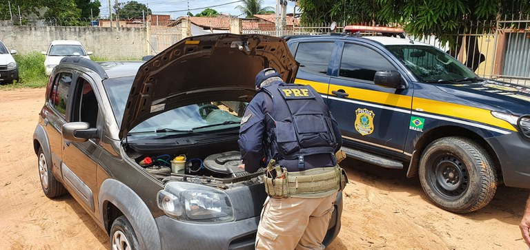 WhatsApp Image 2023-04-05 at 13.06.55.jpeg