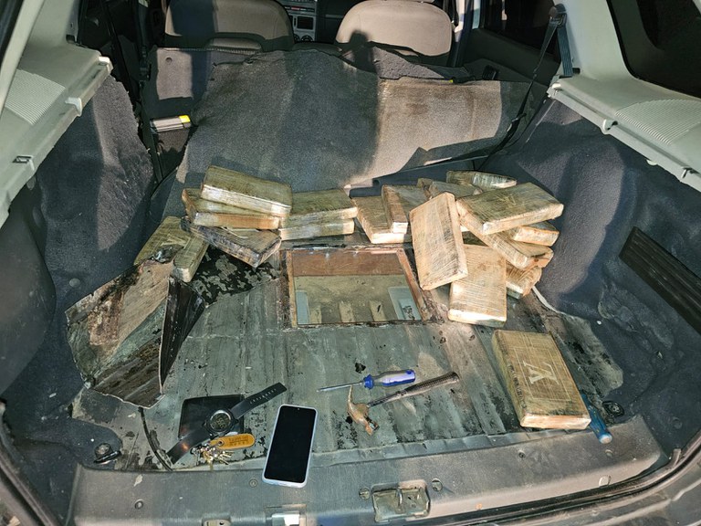 20230816-Cocaína Mossoró (b)