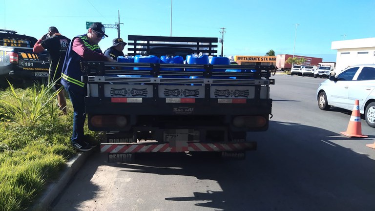 20230803-Ação PRF e SET Baía Formosa (d)