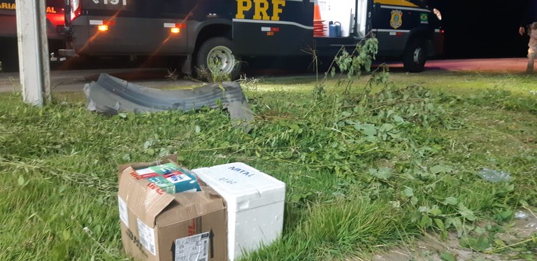 20230803-Ação PRF e SET Baía Formosa (e)