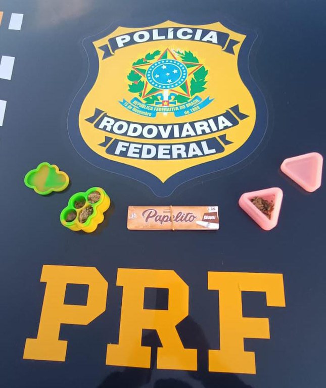 20230803-Ação PRF e SET Baía Formosa (g)