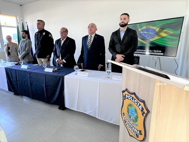 20230801-Aula inaugural Curso UFRN (a)