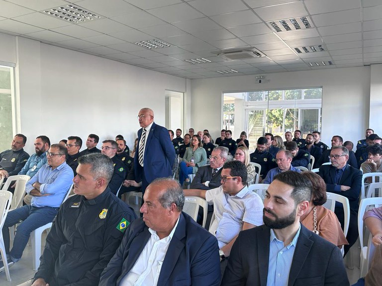 20230801-Aula inaugural Curso UFRN (b)