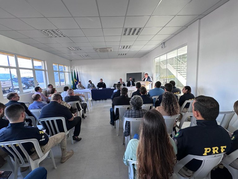 20230801-Aula inaugural Curso UFRN (c)