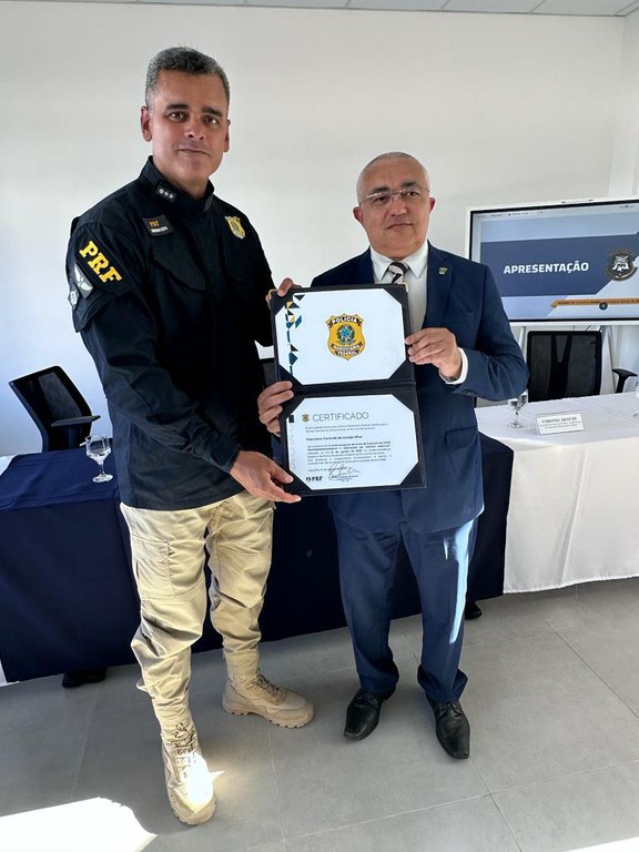 20230801-Aula inaugural Curso UFRN (d)