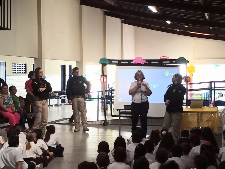 20230825- Projeto Educar c