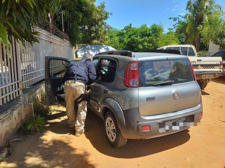 20230807-Três pessoas presas nesta segunda feira (b)