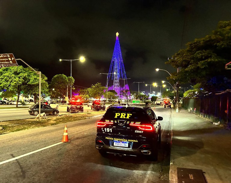 20231221- OP NATAL.jfif