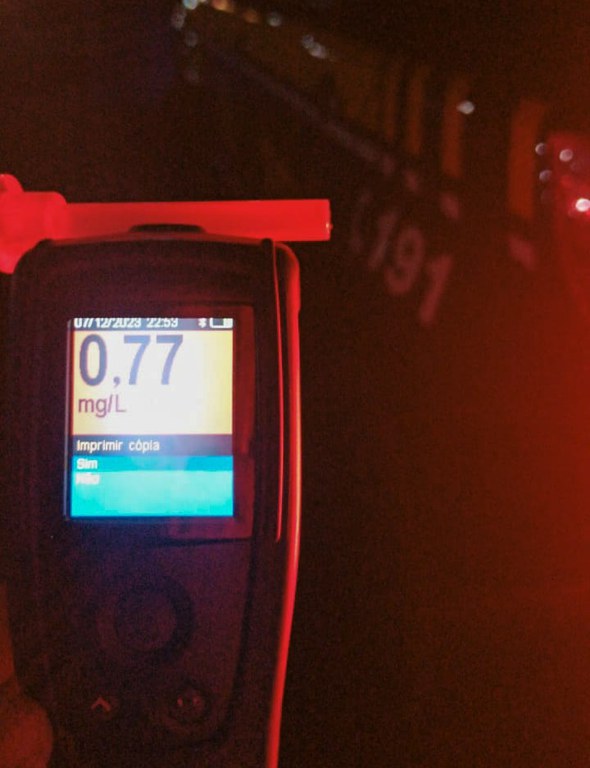 20231208- PRF prende homem por enbriaguez em Canguaretama cortada.jfif