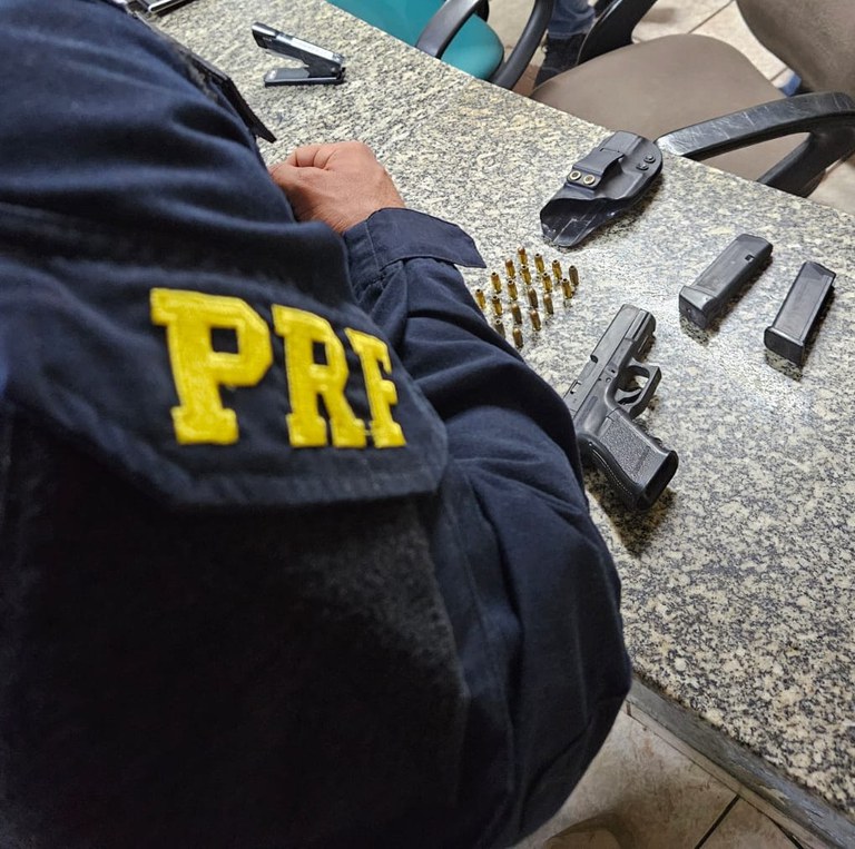 20231218- arma cortada.jfif