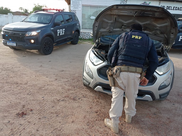 WhatsApp Image 2023-12-26 at 17.08.04.jpeg