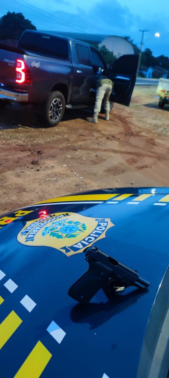 WhatsApp Image 2023-02-22 at 19.10.55.jpeg