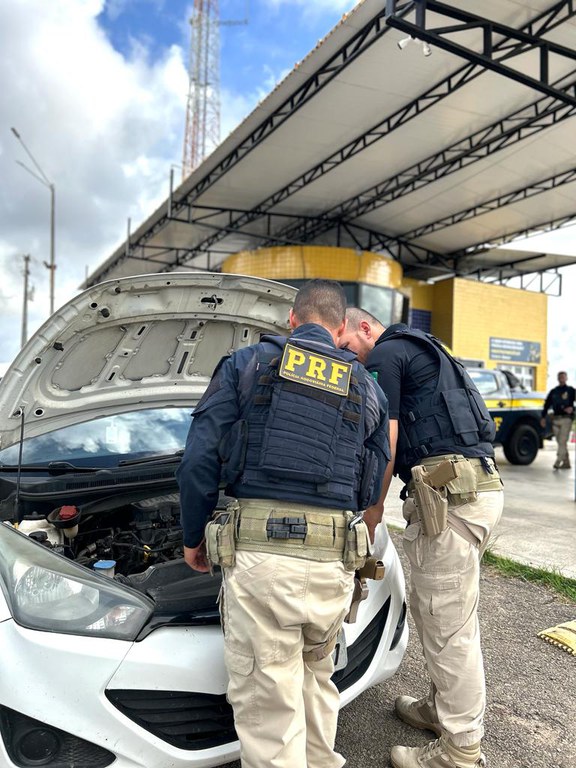 WhatsApp Image 2023-02-22 at 21.29.53.jpeg