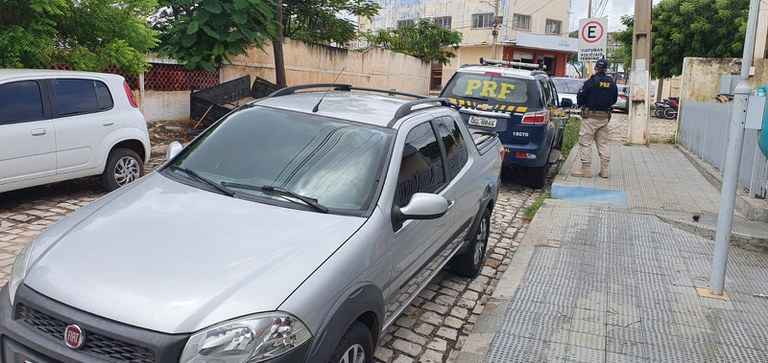 WhatsApp Image 2023-02-24 at 12.46.07.jpeg