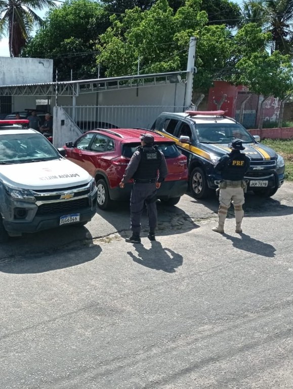 WhatsApp Image 2023-01-11 at 09.40.30.jpeg