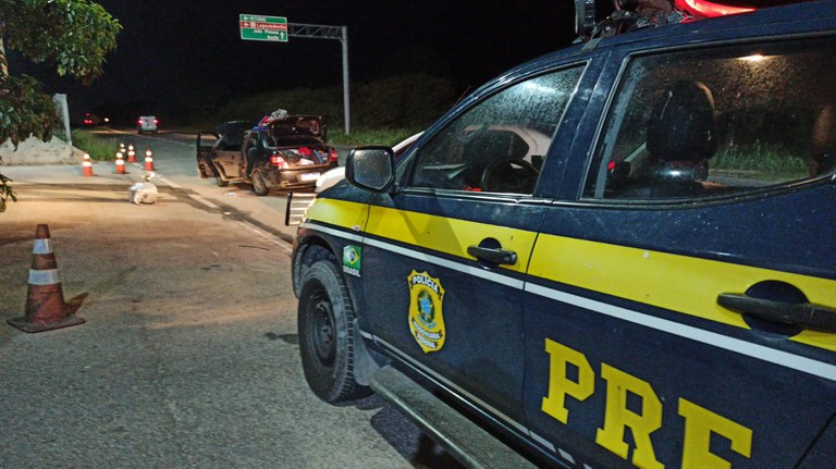 WhatsApp Image 2023-01-24 at 09.42.28 (1).jpeg