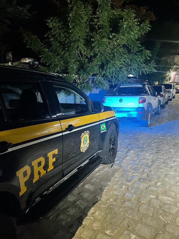 20230116 - imagem.jpeg