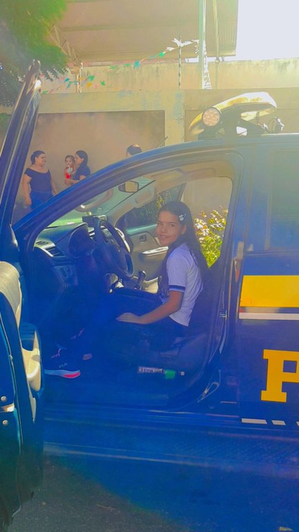 20230711-Aniversário Piettra Mossoró (c)