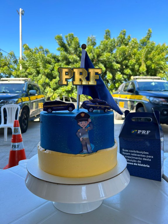 20230724-95 anos PRF (a)