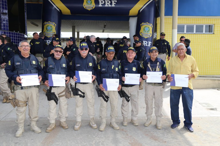 20230724-95 anos PRF (c)