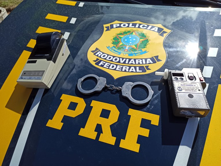 20230709-Quatro prisões fds (a)