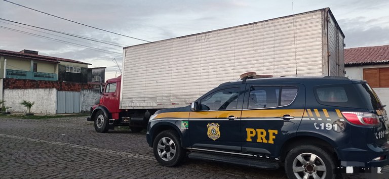 20230709-Quatro prisões fds (b)