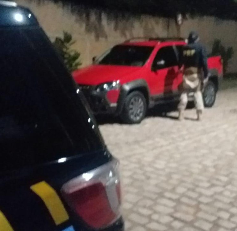 20230706-Veículos recuperados Mossoró (b)