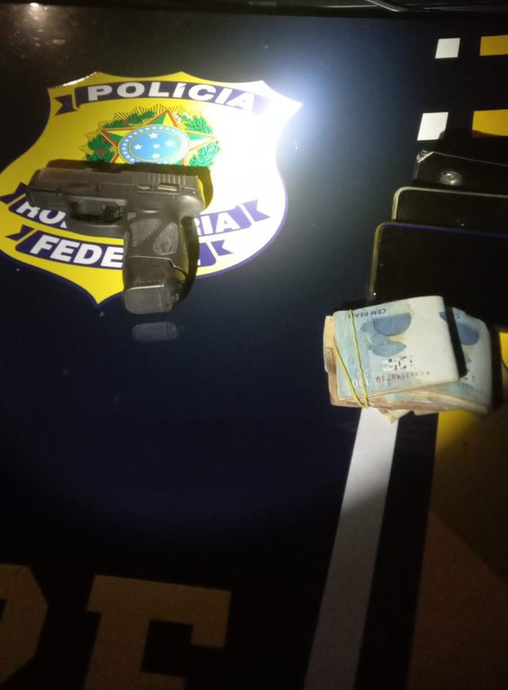 20230709-Quatro prisões fds (b)