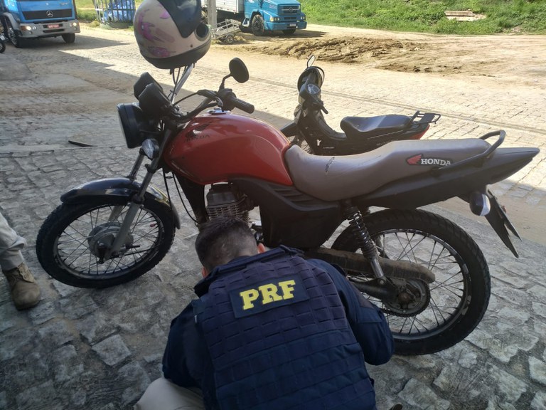 20230712-Três veículos recuperados (b)