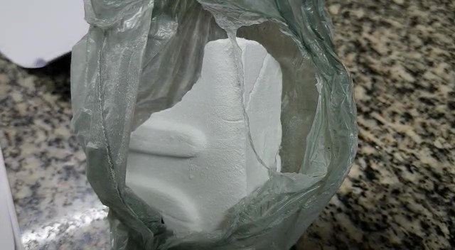 PRF prende quatro homens durante o fim de semana na Região Oeste Potiguar B