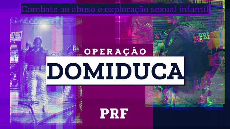 imagem release de encerramento da operação.jpeg