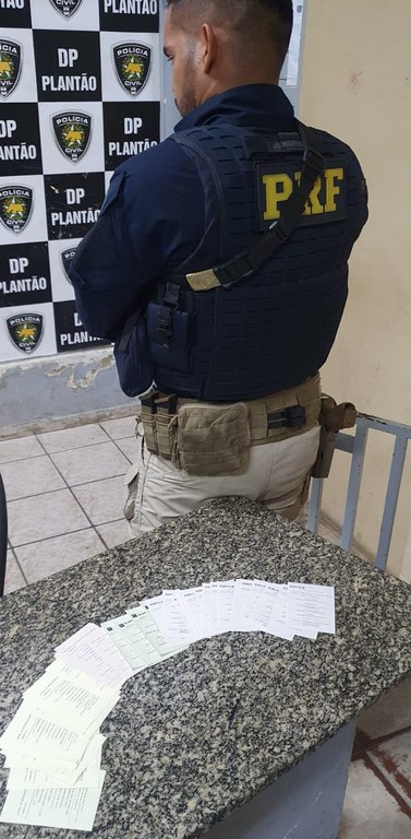 WhatsApp Image 2023-05-22 at 22.07.11.jpeg