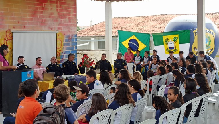 20230427 - Campo Redondo.jpeg