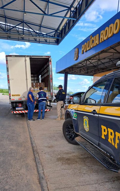 20230329 - Bebida.jpeg