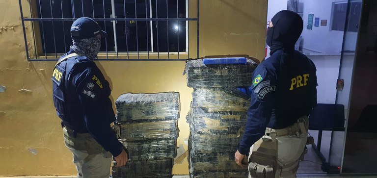 WhatsApp Image 2023-03-13 at 10.18.12.jpeg