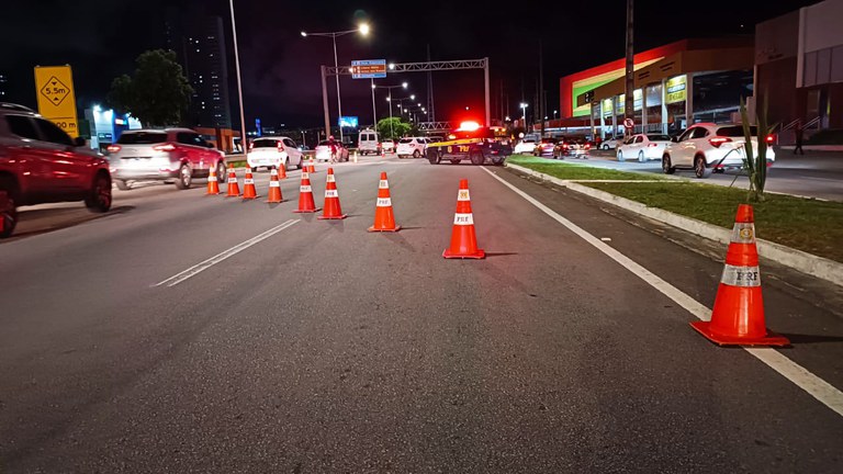 WhatsApp Image 2023-03-28 at 15.33.34.jpeg