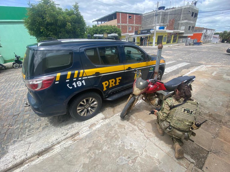 WhatsApp Image 2023-03-24 at 11.03.27.jpeg