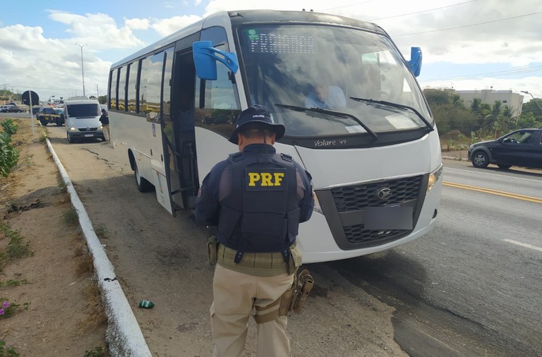 20231108-OP VIATORIBUS 2023 b. cortada.jfif