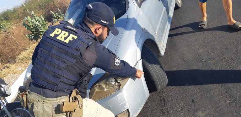 20231108-OP VIATORIBUS 2023 d.jfif