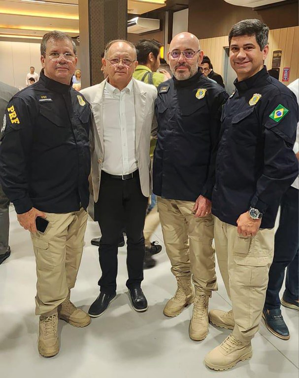 20231116- PRF participa de reunião ultima foto.jfif