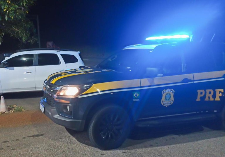 Foto ocorrência 3.jpeg