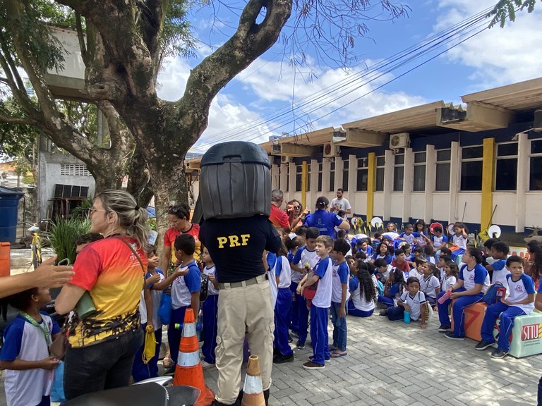 projeto Educar 30.10.2023- palestra fora.jfif