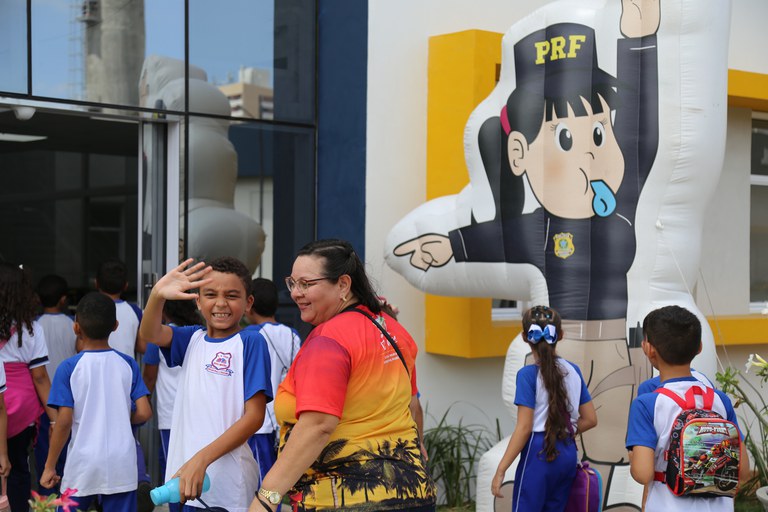 Projeto educar 30.10.2023 sorriso.JPG