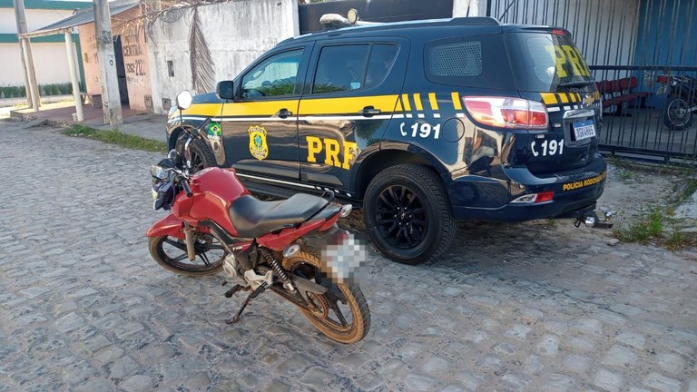 20231004- Moto adulterada JC