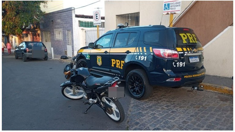 20231025- motocicleta recuperada