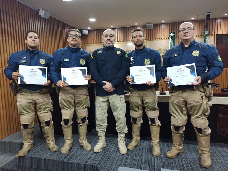 20230927- Homenagem motociclista (b)